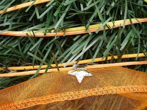 v�no�n� strome�ek na v�noce